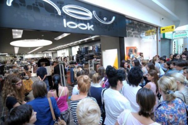 Cadouri fashion pentru constănţence